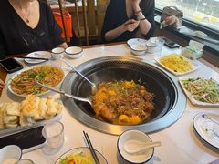 -好灶头铁锅炖(万象城店)