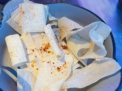 -燥次·烧烤酒场(万象城店)