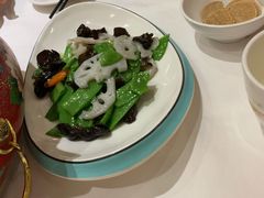 -解家河南菜(商鼎路店)