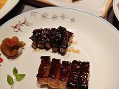 -小炳胜(卓悦中心店)