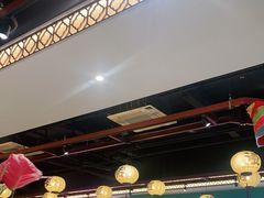 大堂-猪腰一家·地道佛山菜(盐步店)