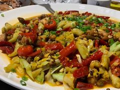 -老号尤兔头(幸福店)