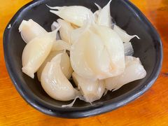 -金生隆(六铺炕店)