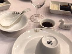 -全聚德(常州店)