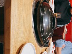 -好彩猪肚鸡(正弘城店)