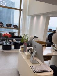 -JNK皮肤管理中心