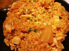 -三上料理(西湖文化广场店)