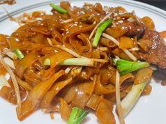 -渔人码头(中南店)
