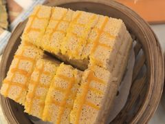 -雅香园·30年老字号顺德酒家(乐从岳步店)