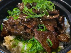 -平川日本料理