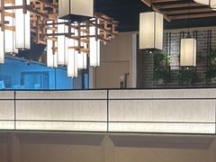 -伊喜饺子·烤鸭(五道口学院路店)