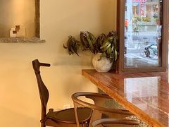 -帝戎(禾祥西路店)