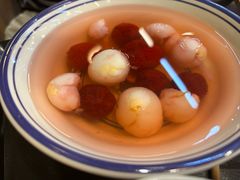 -云阿蛮云南生烫牛肉米线(奉贤路店)