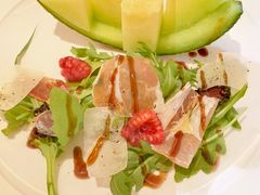 -LE COQ大公鸡小酒馆(北京首店)