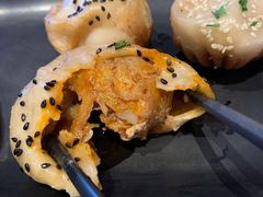 -小杨生煎(南京东路食品一店)