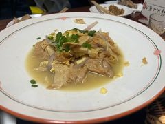 -掌上鲜(南顺城街店)