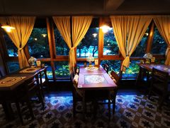 -时光花园(白鹭洲店)