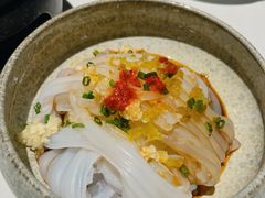 -皖厨·中国徽菜(星河WORLD·COCO Park店)