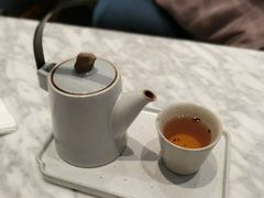 -Home Cafe(水榭春天店)
