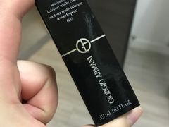 -崇光百货(尖沙咀店)