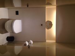 璞丽酒店-上海璞麗酒店