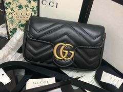-GUCCI(南京德基店)