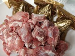 -宏运厨房·海鲜青岛菜·生日宴(城市阳台店)