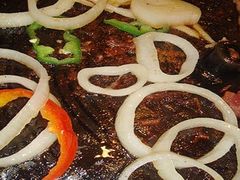 -比尔森韩式烤肉自助(国商店)