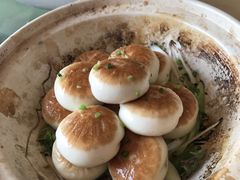 -古韵轩·江浙融合菜(梁溪店)