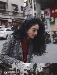 -L'Show领秀美发