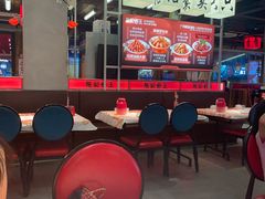 -熊记虾王·小龙虾(东晓南店)