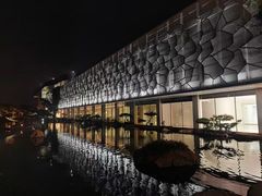 -罗红摄影艺术馆