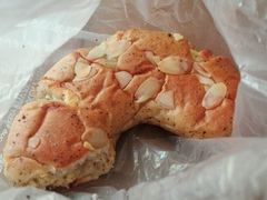 -皇家美孚·蛋糕外送(东部佳世客店)