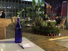 -听香·678茶铺(猛追湾店)