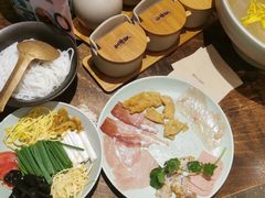 -都氏二当家(九方店)