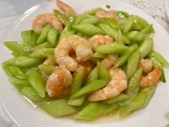 -悦宾饭馆(翠花胡同店)
