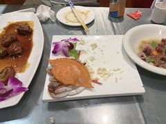 -春江饭店(共青团路总店)