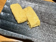 -吉川居酒屋(建国北路店)