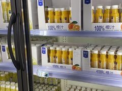 -麦德龙(青羊店)