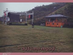 -明月山天沐温泉度假村