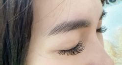-CM.Nail美甲美睫