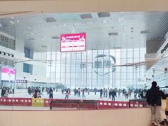 -冠军冰场CHAMPION RINK(凯德广场店)