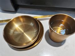 -八乔煎肉馆·丹东特色煎锅(梅林店)