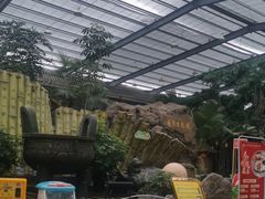 -老山东·山东菜(鲁菜名店)