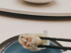 -香阁餐厅·常州菜·常州菜代表品牌(新北奥体店)