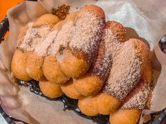 -麻辣英雄重庆火锅(二城广场店)