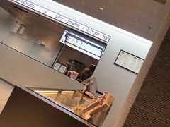 -喜茶(中山利和新地店)
