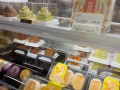 -故宫餐厅(景运门店)