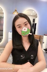 -TSO 慕尚·微潮派