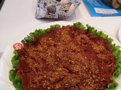 -德龙火锅(松源街直营店)